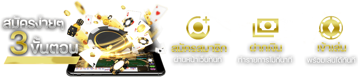 clubvip89 01